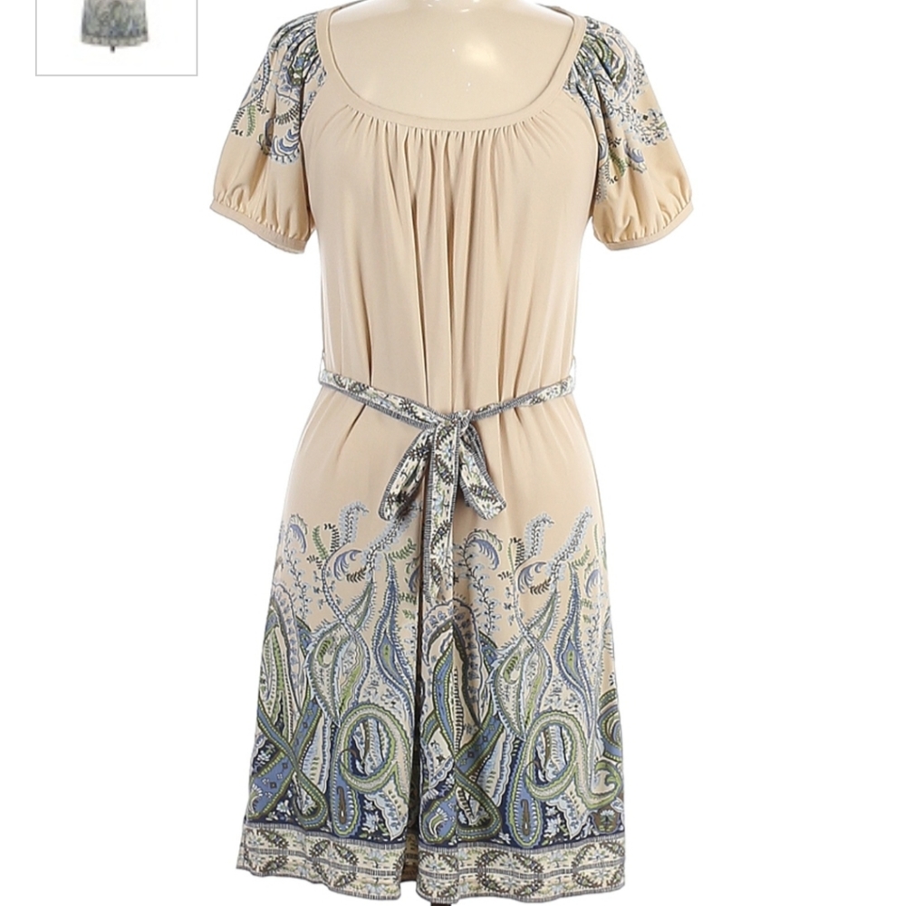 BCBG MAXZARIA (Small)